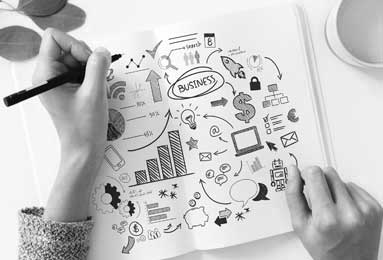 意甲媒体透露：米兰准备把佳夫放到弗拉霍维奇的交易中去，但这并没有得到多数人的同意