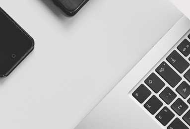 “消失”33天！巴萨副队长回来了：周一回归训练 6000人见证