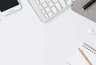 意甲媒体透露：米兰准备把佳夫放到弗拉霍维奇的交易中去，但这并没有得到多数人的同意