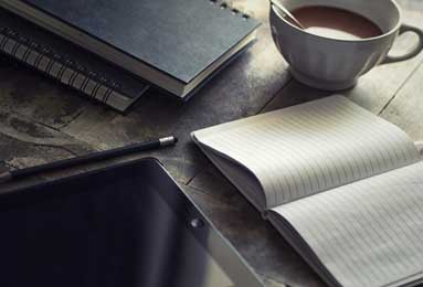 意甲媒体透露：米兰准备把佳夫放到弗拉霍维奇的交易中去，但这并没有得到多数人的同意