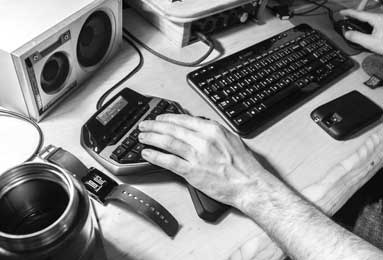 意甲媒体透露：米兰准备把佳夫放到弗拉霍维奇的交易中去，但这并没有得到多数人的同意