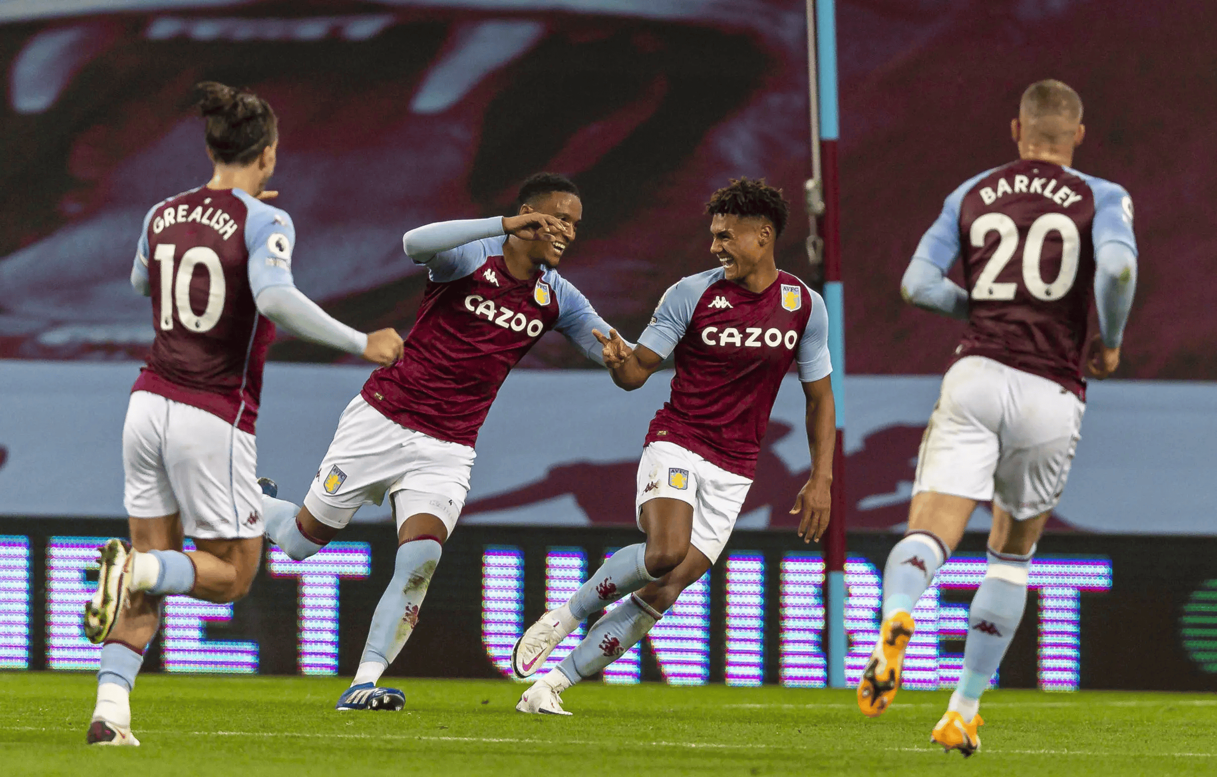 周五010 法甲：巴黎圣日耳曼VS摩纳哥 榜首主场复仇冲连胜，残阵客队难挡狂攻