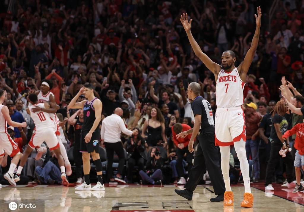 被伤病耽误的超级得分手！杜兰特下赛季或超越科比